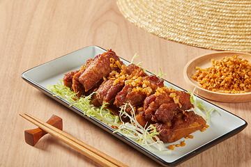 椰小鸡·椰子鸡(崖州店)第 36 张图片