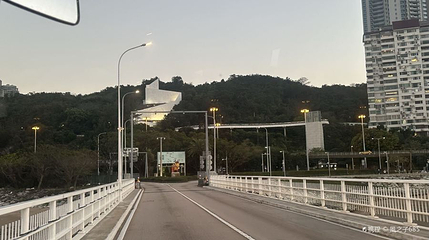 小潭山第 1 张图片