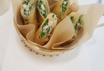银灯食府(文化公园店)第 19 张图片