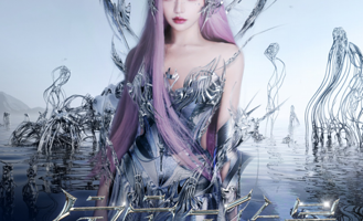 宁波 · 黄霄雲 2025「宇宙无敌号」个人巡回演唱会-宁波站