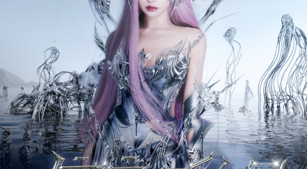 宁波 · 黄霄雲 2025「宇宙无敌号」个人巡回演唱会-宁波站