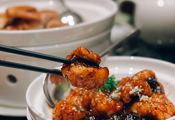 闽和南(深圳万象城店)第 10 张图片