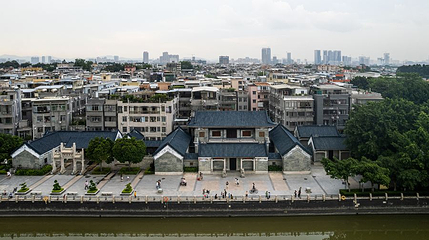 石基第 1 张图片