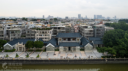 石基第 5 张图片