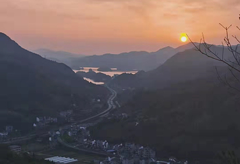 轻野小坞精致露营·烧烤地第 24 张图片