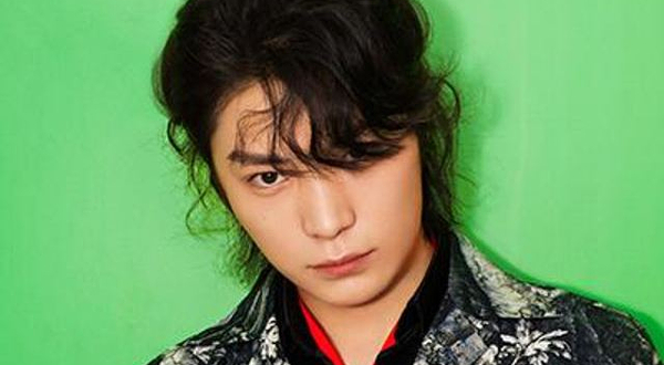 杭州 · 廖俊涛2025《去他们的世界》巡演