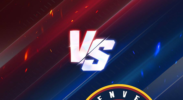 圣安东尼奥马刺队 VS 丹佛掘金队