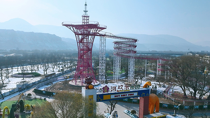 星河欢乐田园第 12 张图片