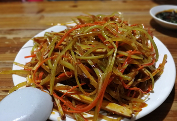 真·无名蹄花(高新西区店)第 7 张图片