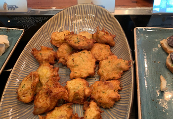皇家葡萄肴第 6 张图片