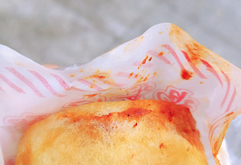 美康饮品(羊子巷店)第 9 张图片