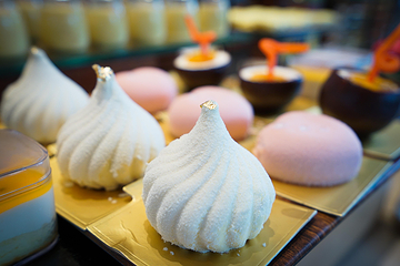 广州森林海温泉度假酒店·全日制餐厅第 141 张图片
