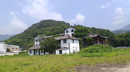 楠洋百草园第 1 张图片