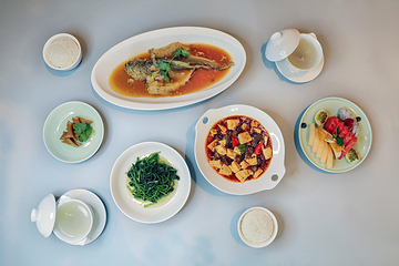 海南富力海洋欢乐世界度假区凯悦酒店·Market Café 咖啡厅第 66 张图片