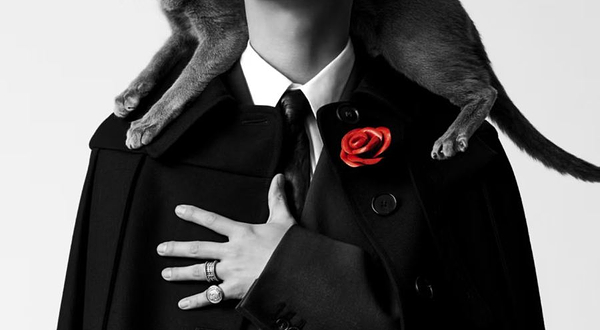 清远 · This is MC 2 live in Qingyuan 2025