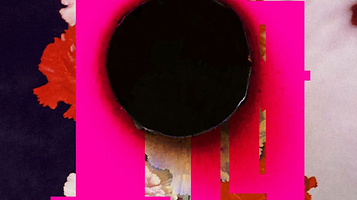 上海 · 回春丹「大把时间璀璨」拉阔演唱会-上海站