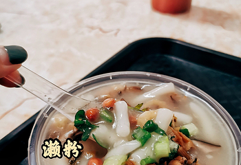 顺盈小食店第 2 张图片