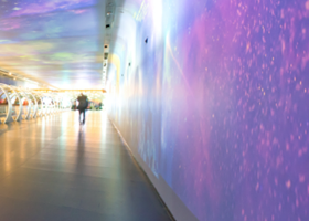 2025上海动漫文化博览会 COMICUP SHANGHAI PLUS