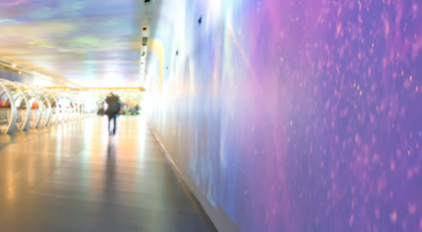 2025上海动漫文化博览会 COMICUP SHANGHAI PLUS