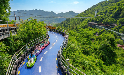 OMG心跳乐园第 399 张图片