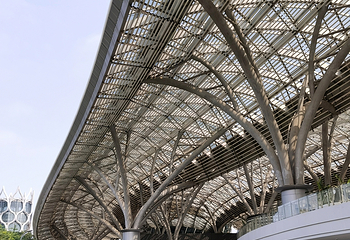 海花岛旅游度假区第 118 张图片