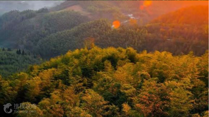 西九华山景区第 3 张图片