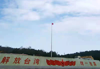 813军旅小镇第 12 张图片