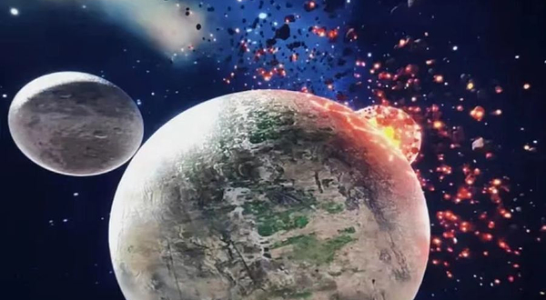 石家庄悬浮剧场体验馆(勒泰中心商场店)