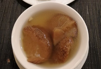 珀克餐厅第 11 张图片