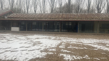 奥普乐主题水世界乐园