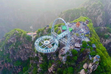 石林峡第 23 张图片