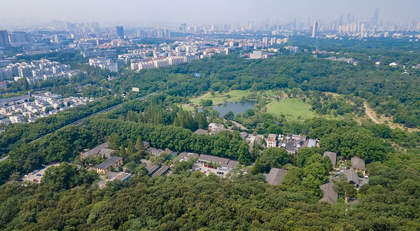 T80科技文化国际社区