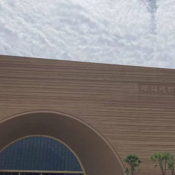 榆林市博物馆