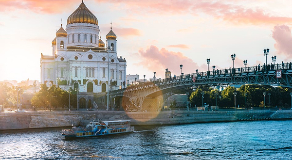 基督救世主主教座堂