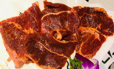 大龙燚火锅(玉林总店)第 21 张图片
