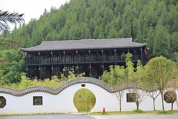 贵州农业博览园第 20 张图片