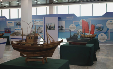 多岛海旅游度假区第 20 张图片