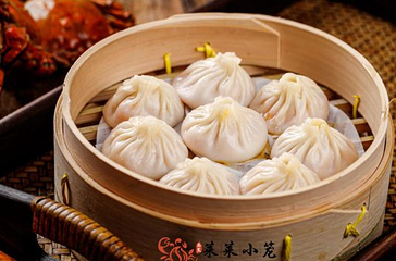 莱莱小笼·乔艾第 7 张图片