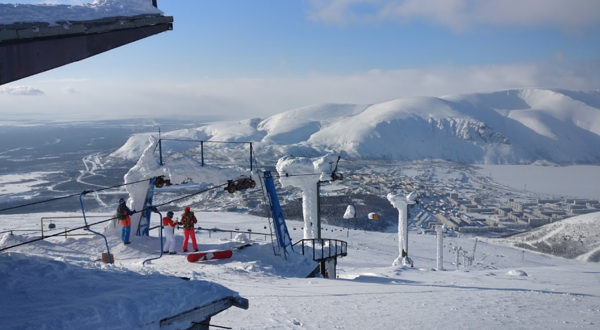 BigWood_Gondola lift top_k4-k6