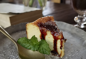 拾光餐集(东壁村店)第 10 张图片