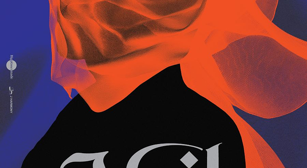 日本静冈 · 2025 TAEMIN ARENA TOUR ‘Veil’