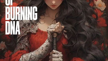 北京 · 《最後的進擊X拔剑神曲》VOCAL LIVE - 声乐专场音乐会