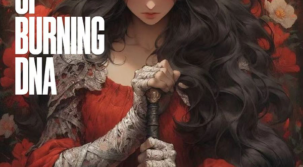 北京 · 《最後的進擊X拔剑神曲》VOCAL LIVE - 声乐专场音乐会