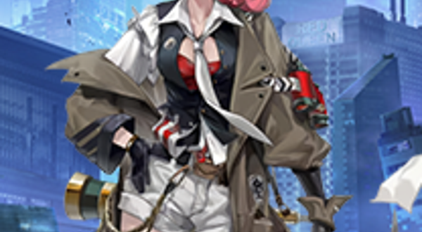 上海SAAF动漫游戏嘉年华