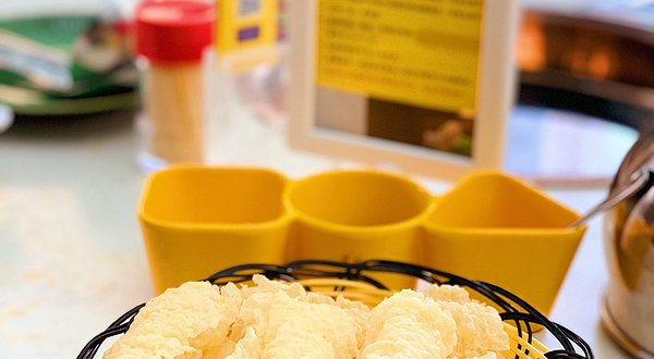 润园四季椰子鸡火锅(卓越INTOWN店)