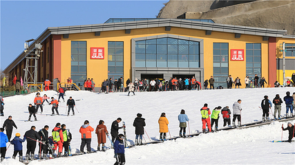 采薇庄园第 45 张图片