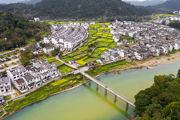 婺源风景区第 158 张图片
