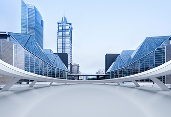 深圳音乐厅第 31 张图片