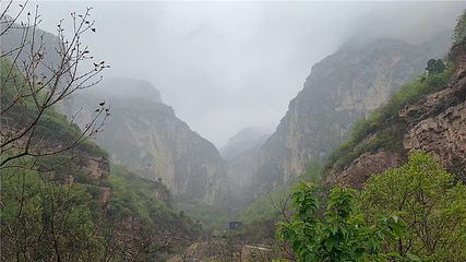 仙界山第 68 张图片