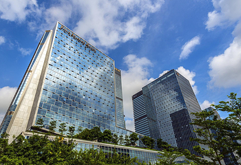 深圳四季酒店·馥自助餐厅第 22 张图片
